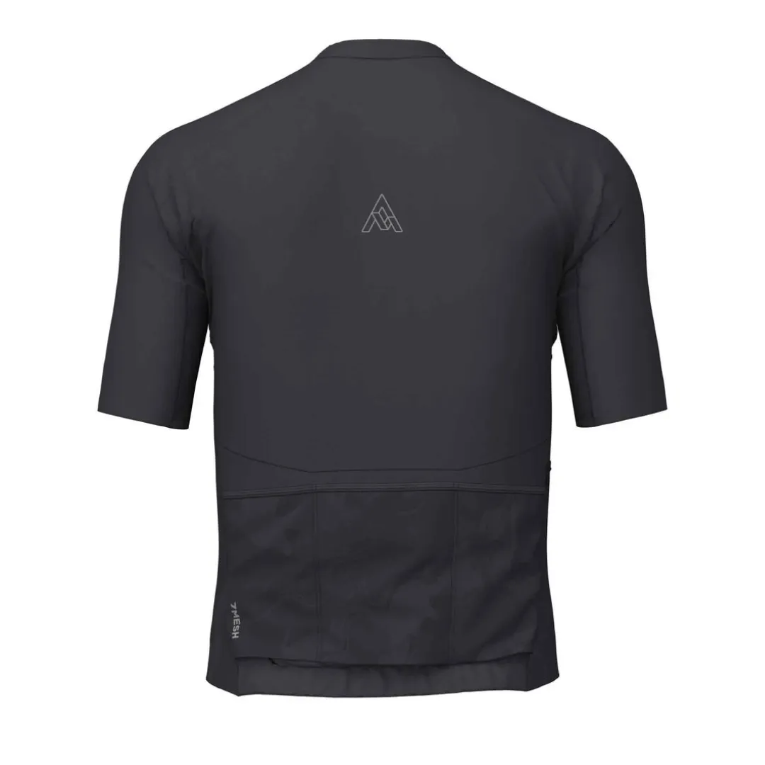 7mesh Men's Pace Jersey SS