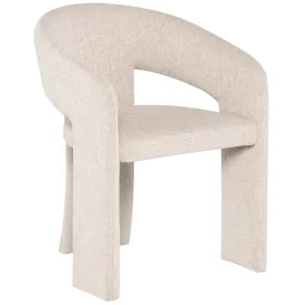 Anise Dining Chair, Shell, Set of 2