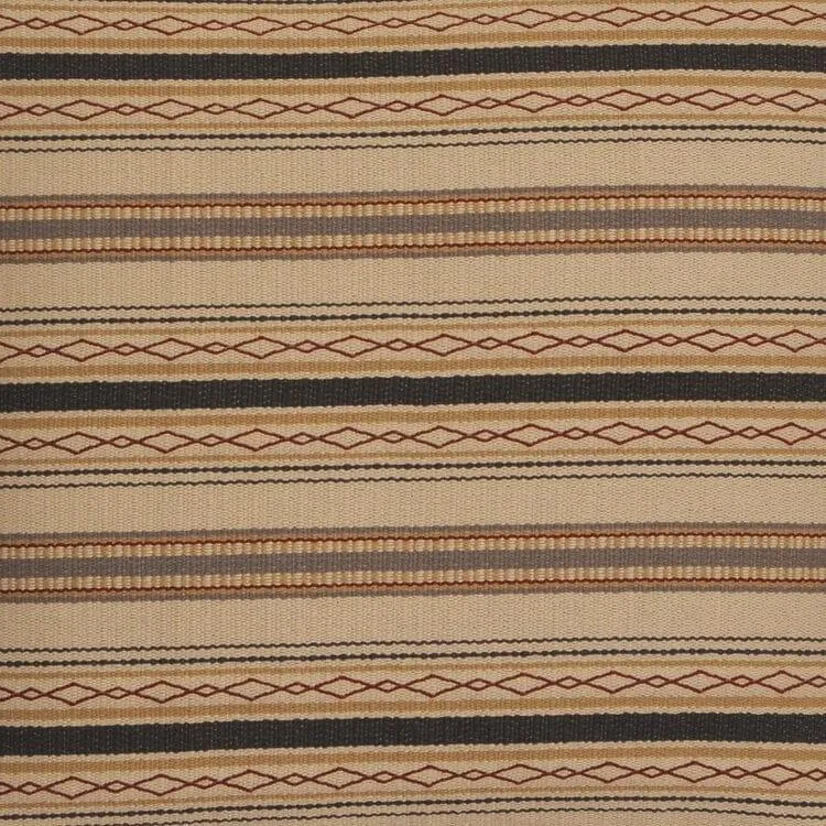 Baja Fabric