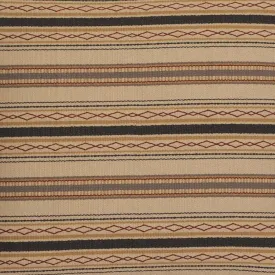 Baja Fabric