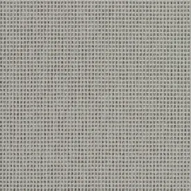 Carreaux - Quadrant - 7011 - 04 - Half Yard