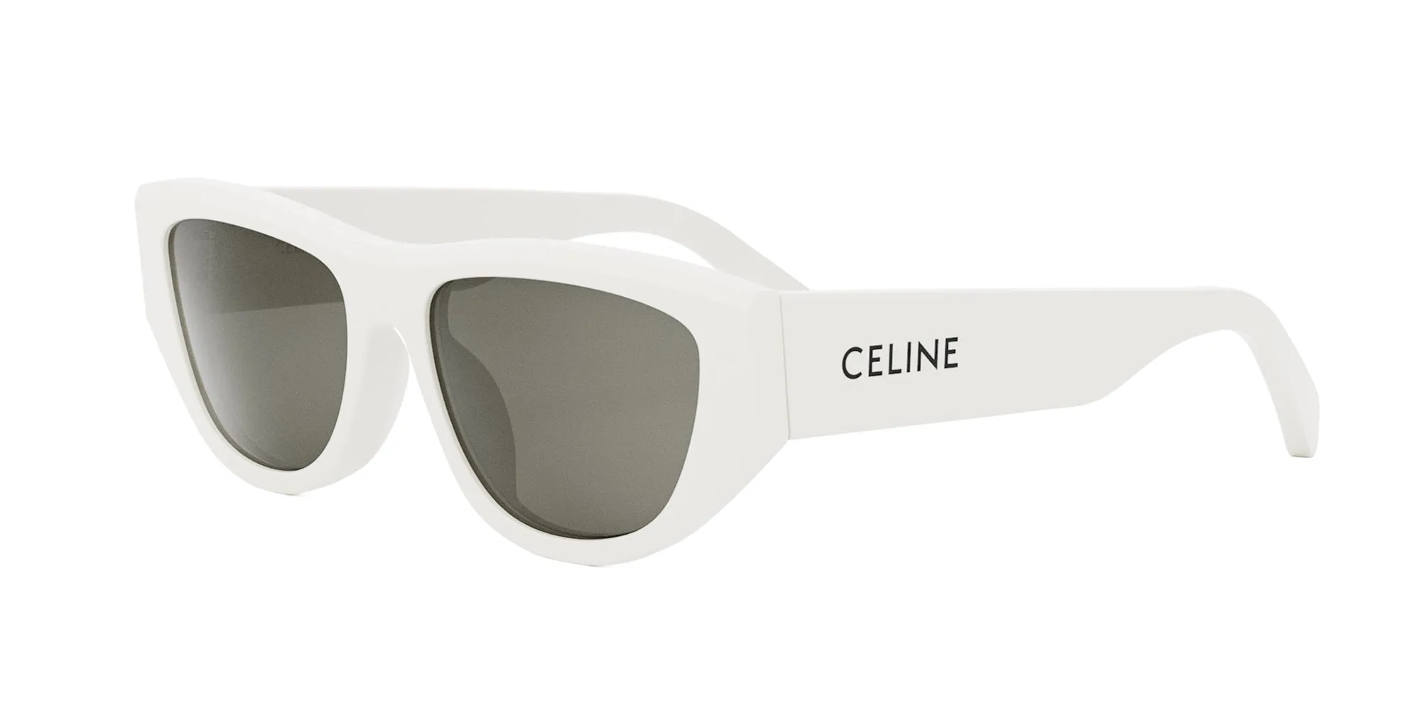 CELINE Monochroms CL40278U