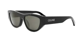 CELINE Monochroms CL40278U