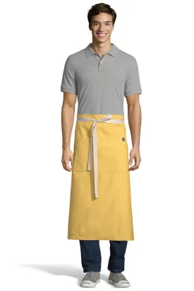 Egg Marvel Bistro Apron