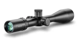 Hawke VANTAGE 30 WA SF 6-24X50 HALF MIL DOT IR RETICLE