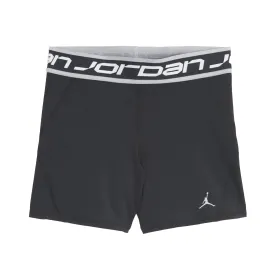 Jordan Sport Women's 5" Shorts