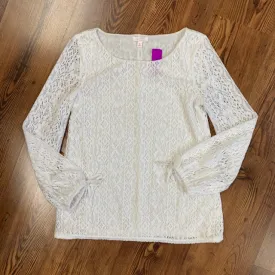 Lauren Conrad SIZE S Women's Shirt