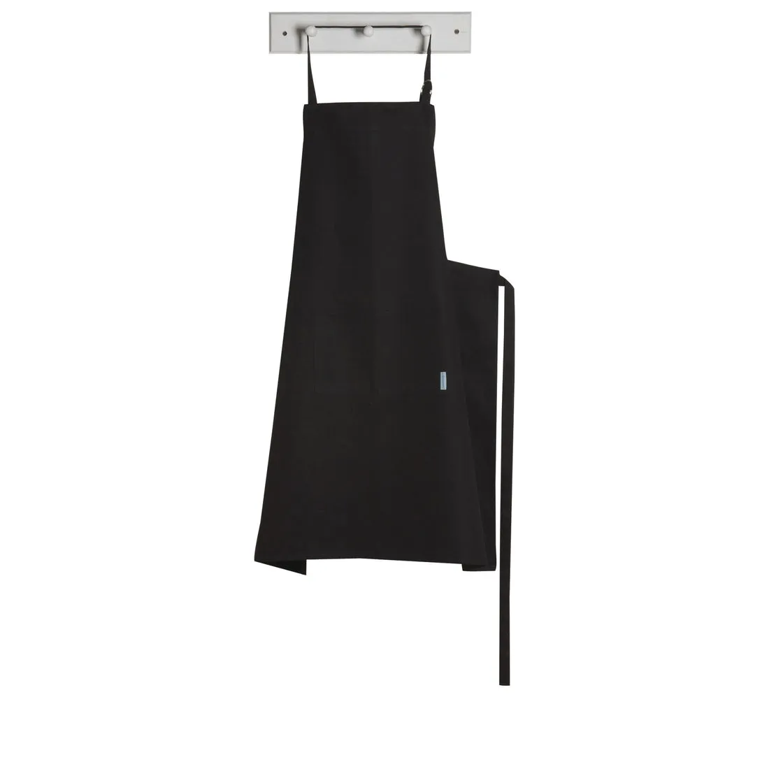 Oversized Mightly Apron