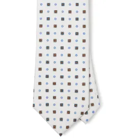 Silk Classico Tie